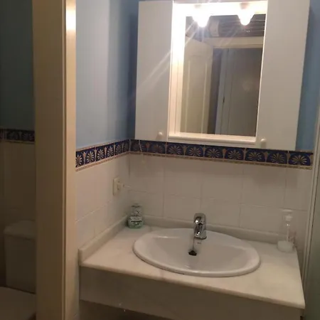Beautiful House With Stunning Views To Benidorm * Finestrat